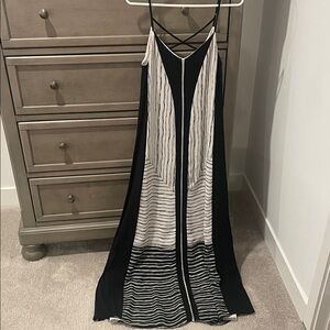 Adelyn Rae Maxi